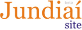 Jundiaí Site